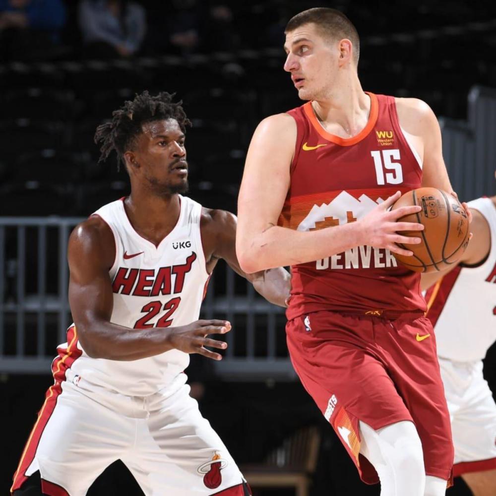 Kaiyun-G2观众热烈欢呼！，巴特勒迎来十五赛季出色发挥上演精彩一战的简单介绍