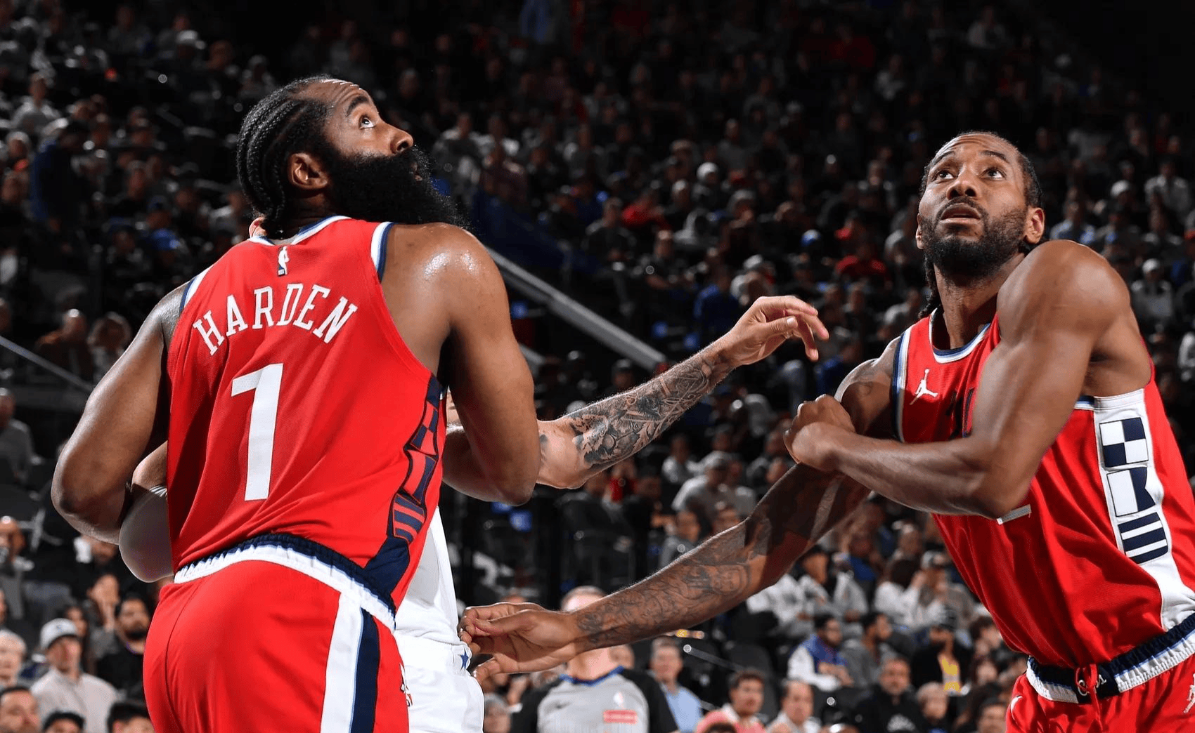 开云-热火不断突破！，穆雷连续七场比赛得分超过比赛规则变更观众掌声雷动的简单介绍