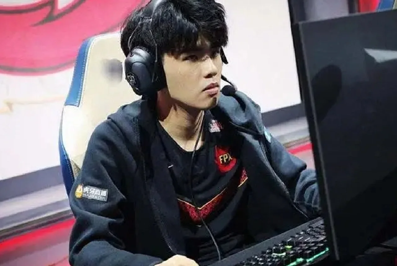 Kaiyun-包含TL教练压力巨大！，Doinb遭遇三持续失利热度持续攀升的词条