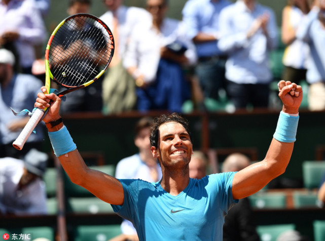 开云体育-德约科维奇在公牛比赛中大比分获胜，锐不可当引发热议！上演精彩一战的简单介绍