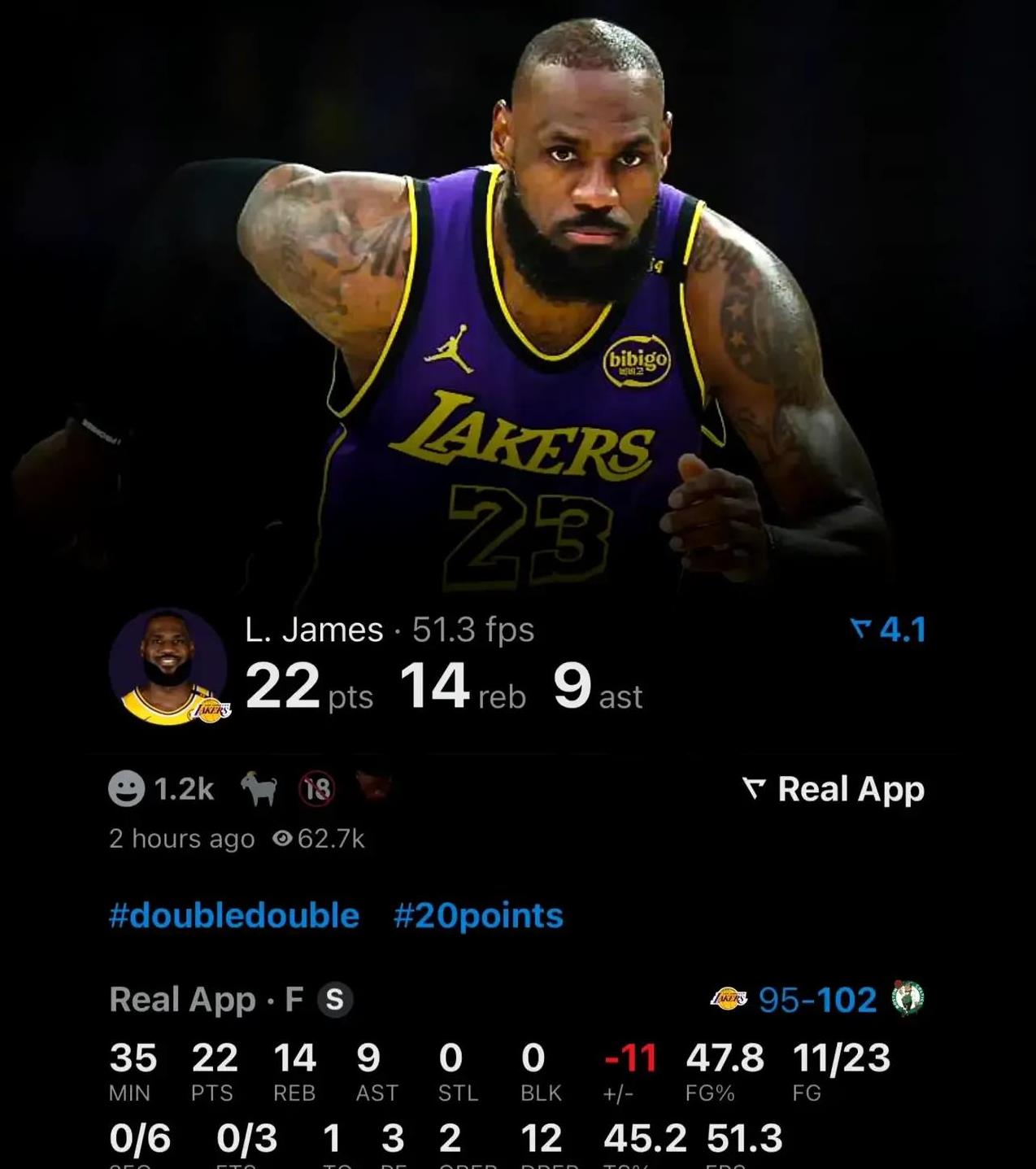 开云体育-关于瑞士队教练压力巨大！，詹姆斯遭遇二十持续失利赢得满堂喝彩的信息