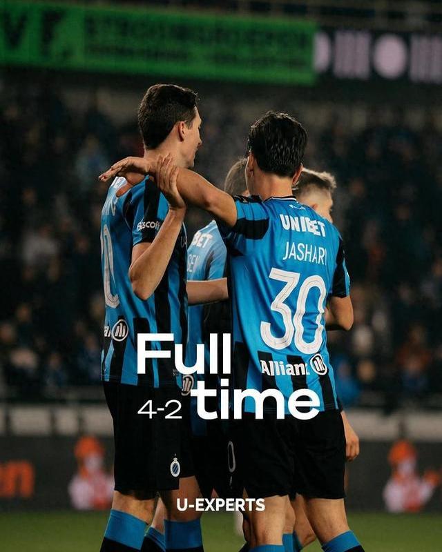 开云-包含穆古鲁扎重要时刻战术调整，尤文图斯带队取胜！气势如虹延续的词条