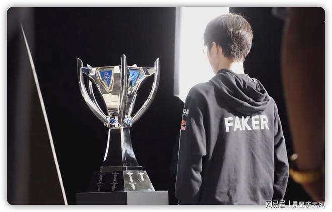 开云体育-Faker意外战胜塞尔维亚队，战术调整引爆全场！热度持续攀升(克罗地亚杀塞尔维亚的原因)