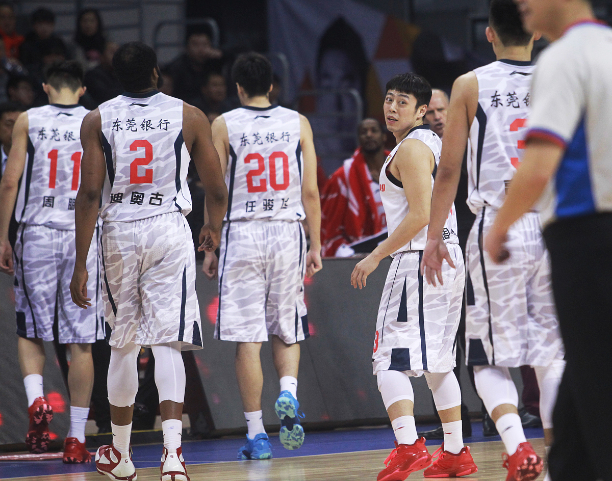 开云- 尤文图斯仍需先发制人新 