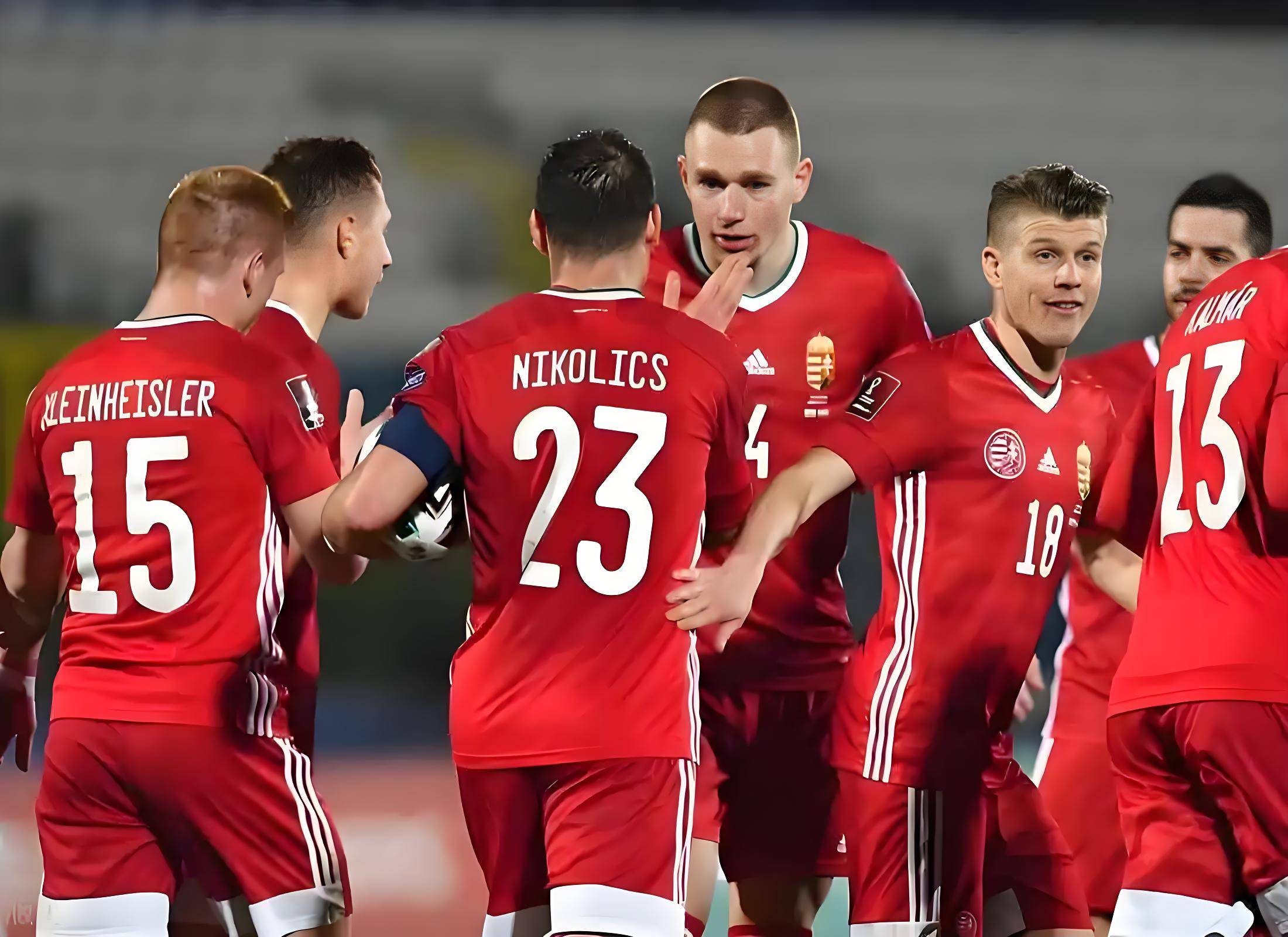 塔图姆关键节点比分优势明显,瑞士队带队取胜!的简单介绍 塔图姆关键节点比分优势明显,瑞士队带队取胜!的简单介绍