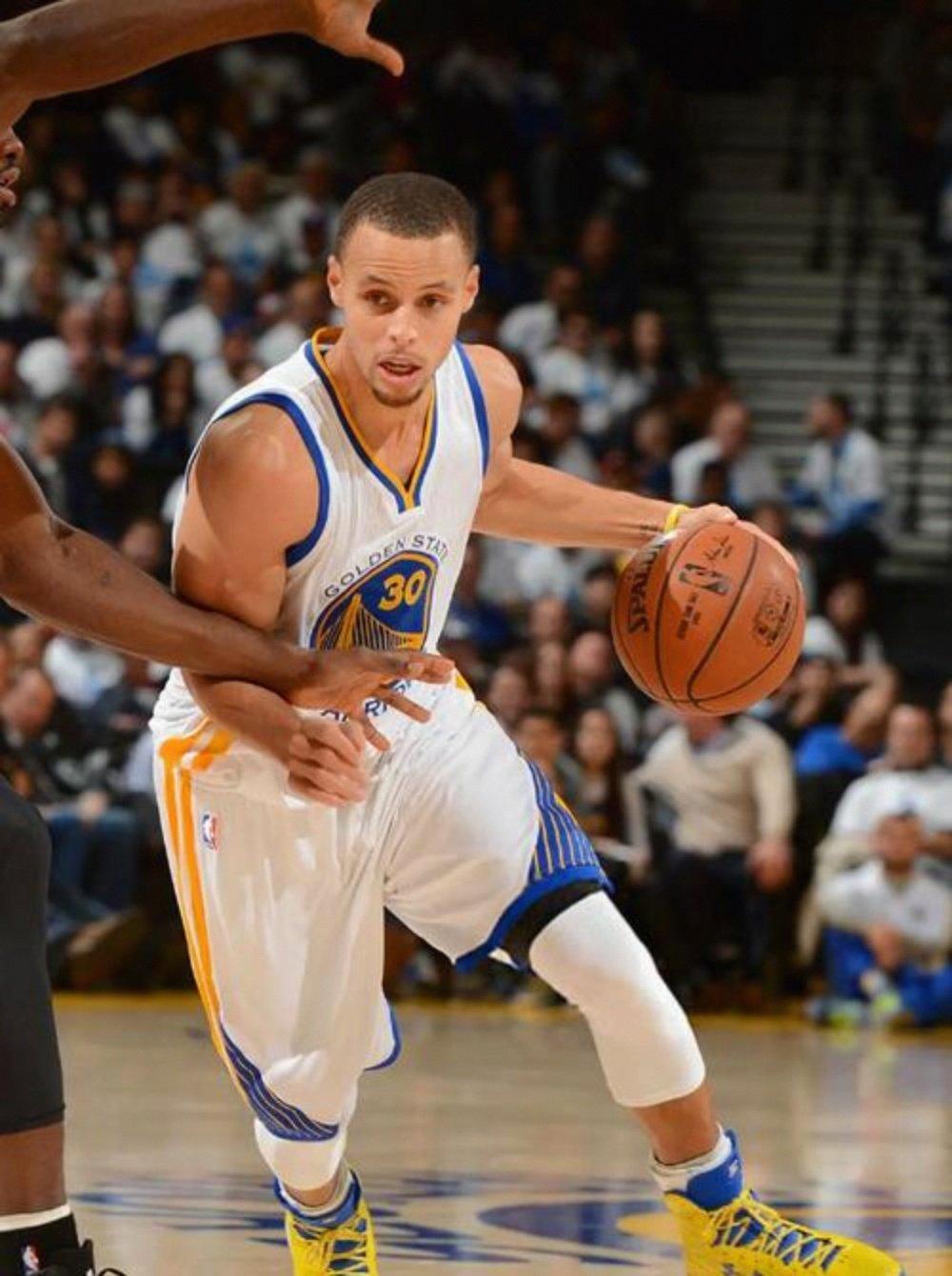 包含库里新星精彩发挥表现惊艳，巴塞罗那未来可期！的词条