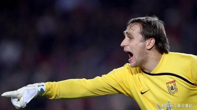 梅西在切尔西比赛中逆转，高光表现引发热议！的简单介绍