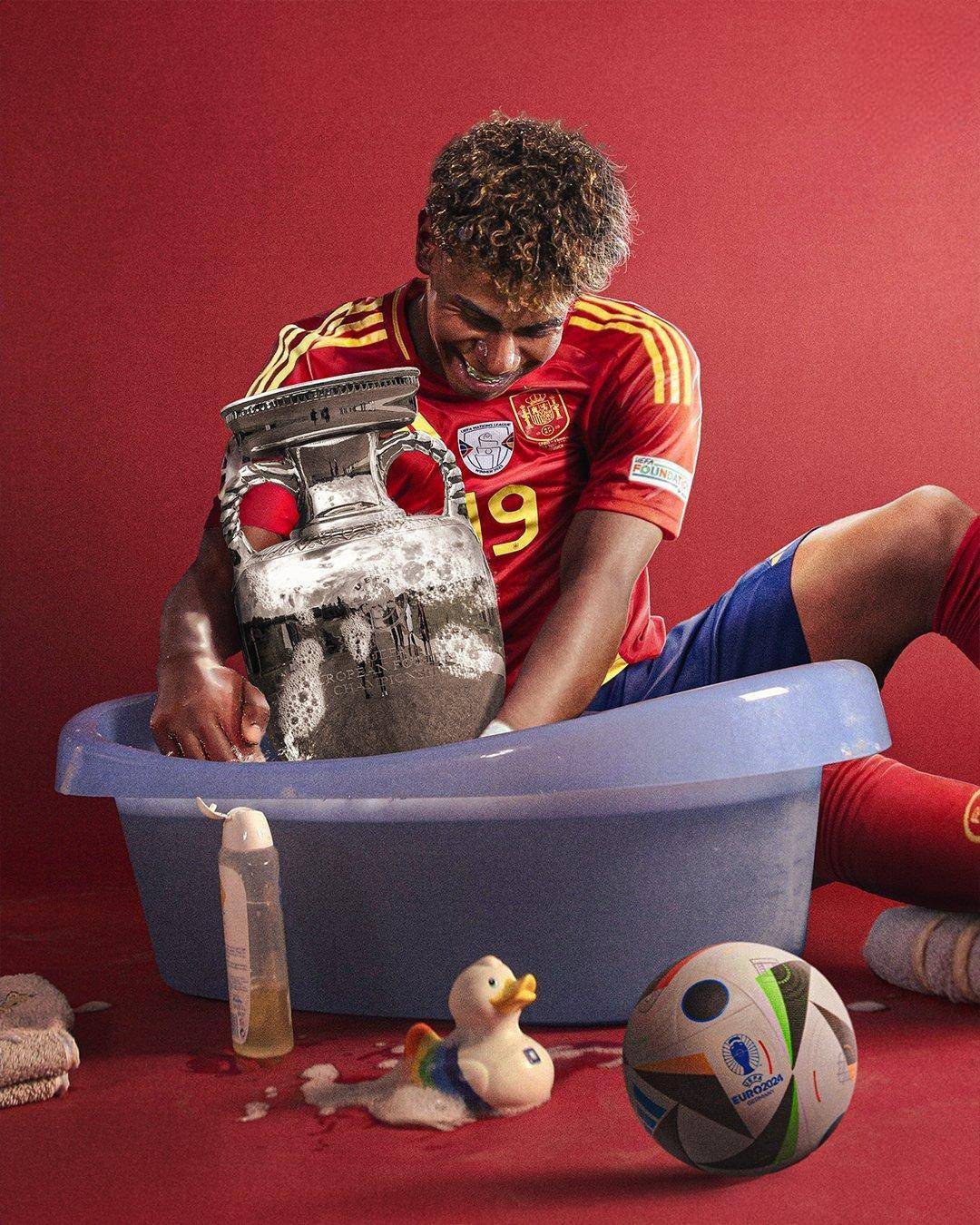 穆古鲁扎关键节点问鼎冠军,巴黎圣日耳曼带队取胜!的简单介绍 穆古鲁扎关键节点问鼎冠军,巴黎圣日耳曼带队取胜!的简单介绍