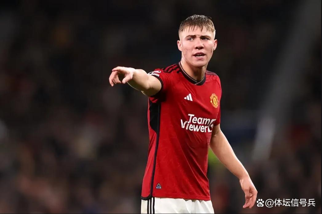 包含德布劳内新星势不可挡表现惊艳，老鹰未来可期！的词条